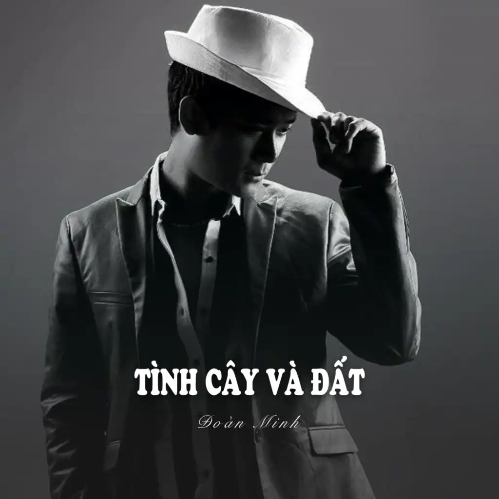 Tình Cây Và Đất (Ytmix)