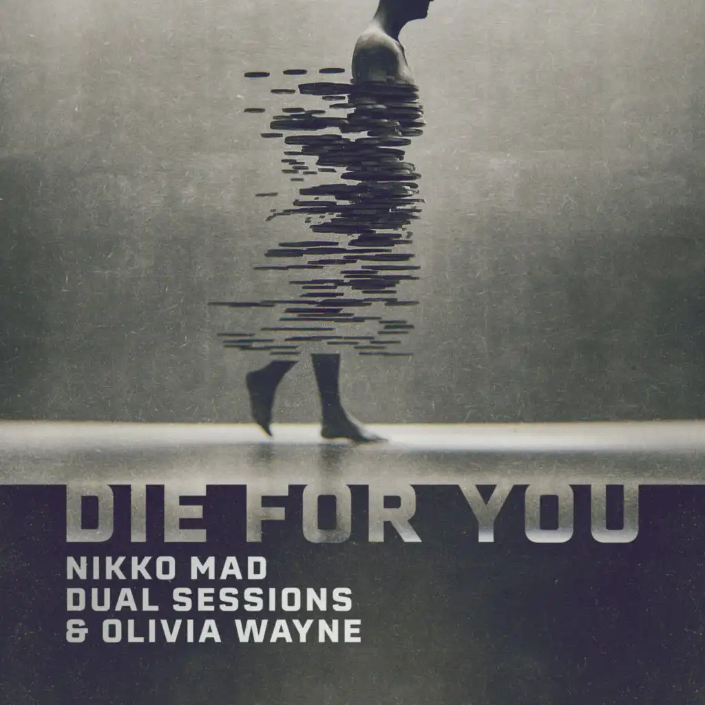 Nikko Mad, Dual Sessions & Olivia Wayne