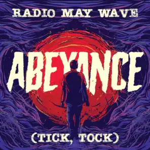 Radio May Wave