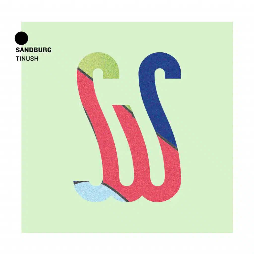 Sandburg (Radio Edit)