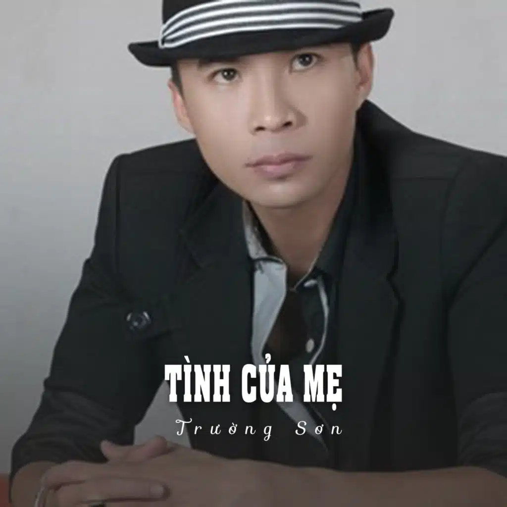 Tình Của Mẹ (Ytmix)