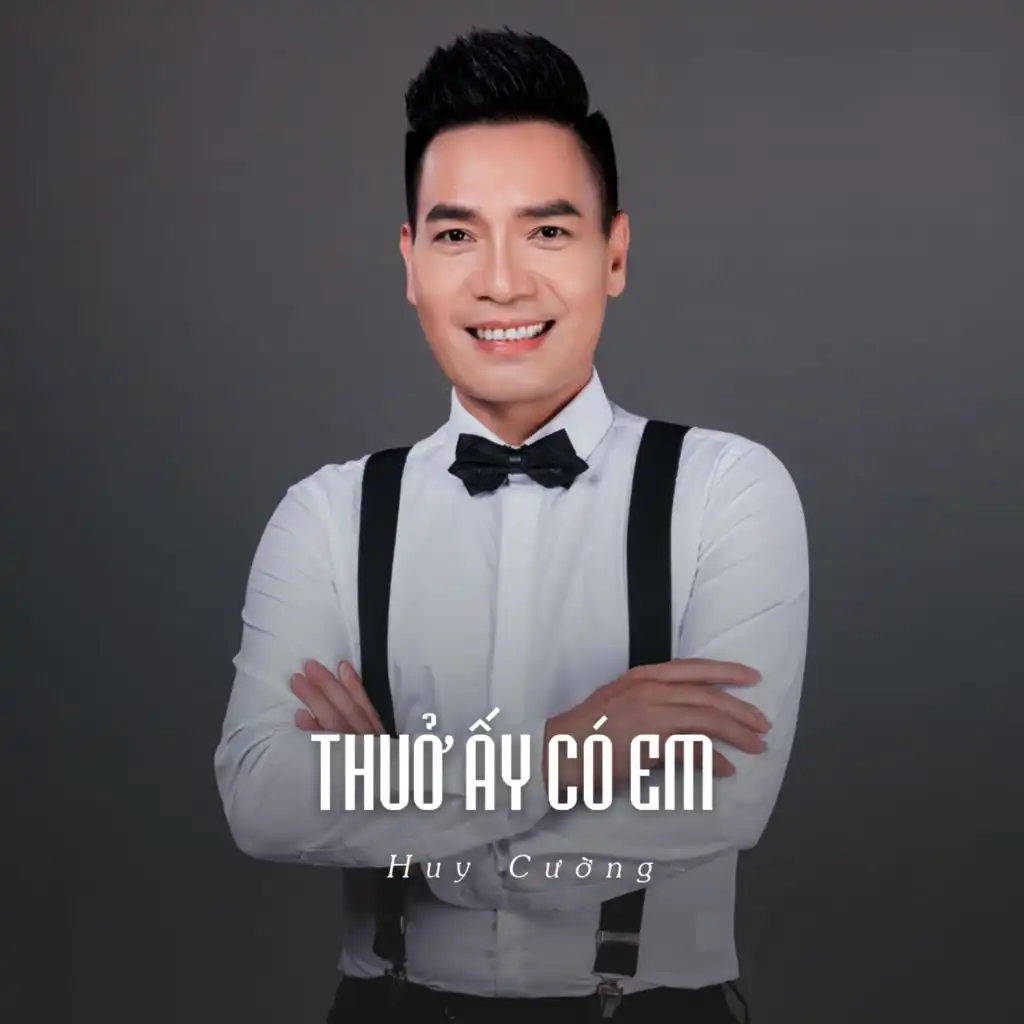 Thuở Ấy Có Em (Ytmix)