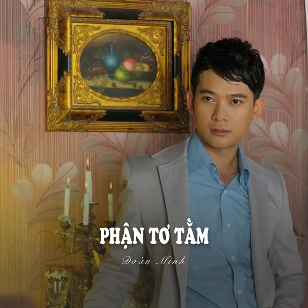 Phận Tơ Tằm (Ytmix)