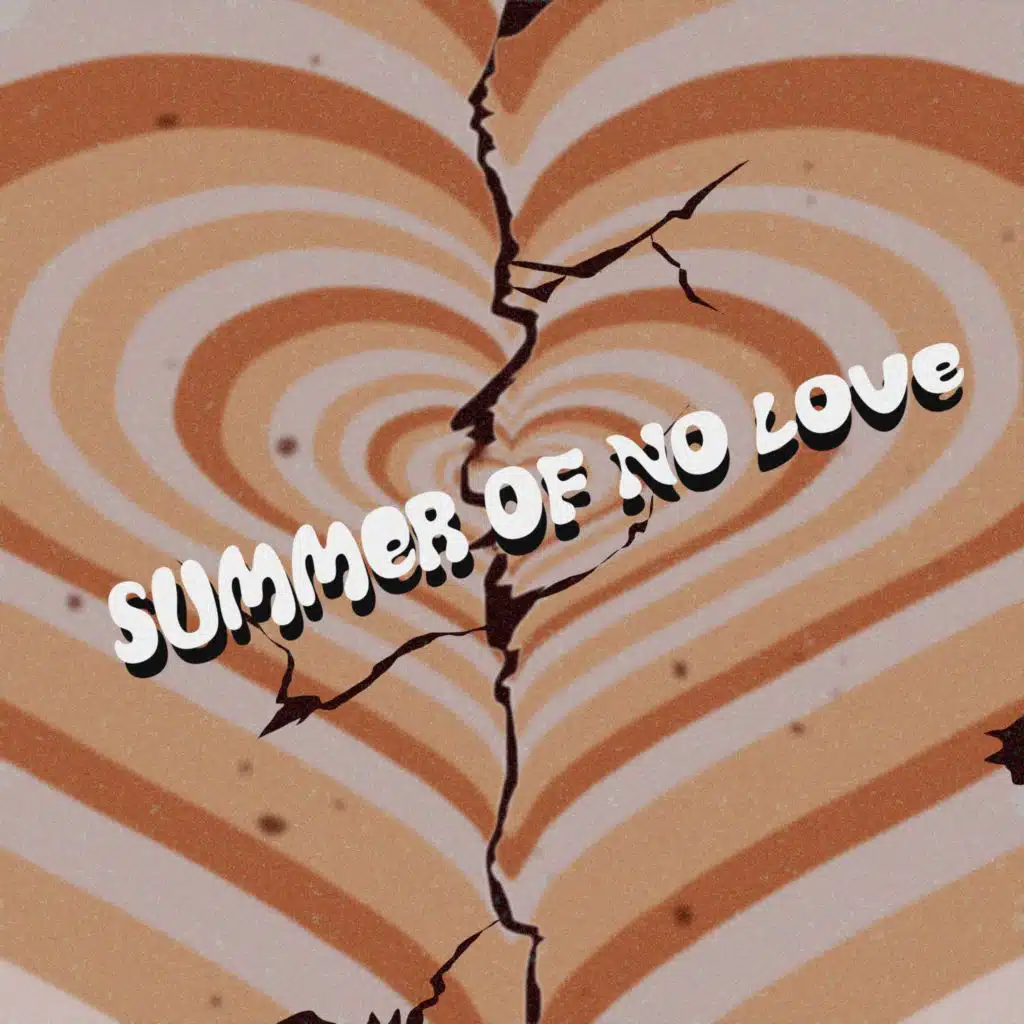 Summer of No Love
