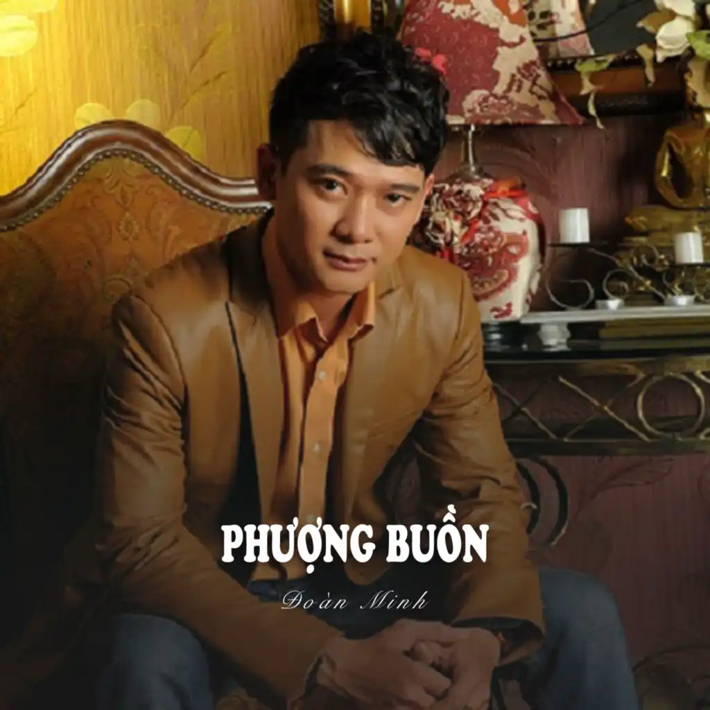 Phượng Buồn (Ytmix)