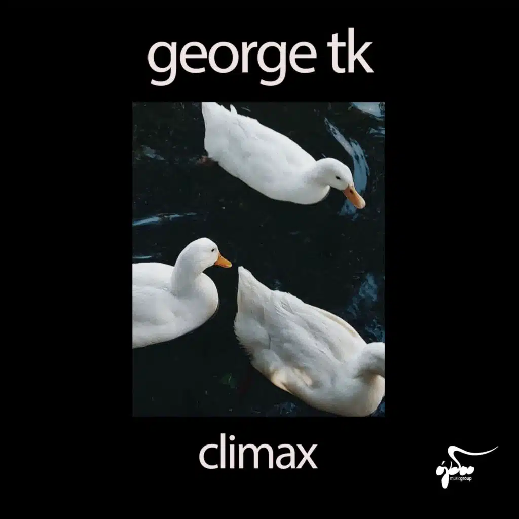 George Tk