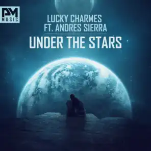 Under The Stars (feat. Andres Sierra)