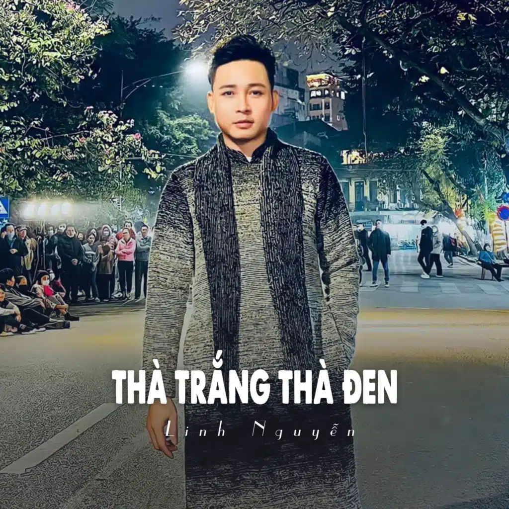 Thà Trắng Thà Đen (Ytmix)