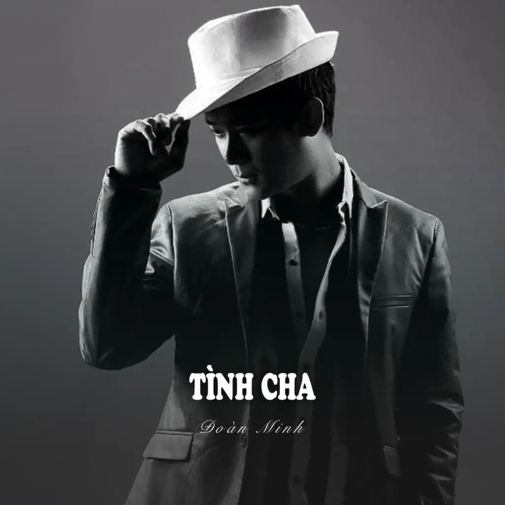 Tình Cha (Ytmix)