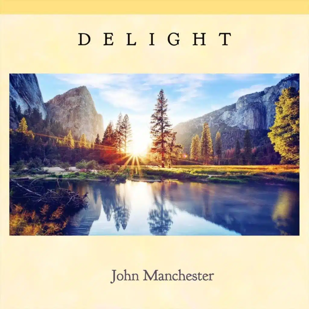 Delight