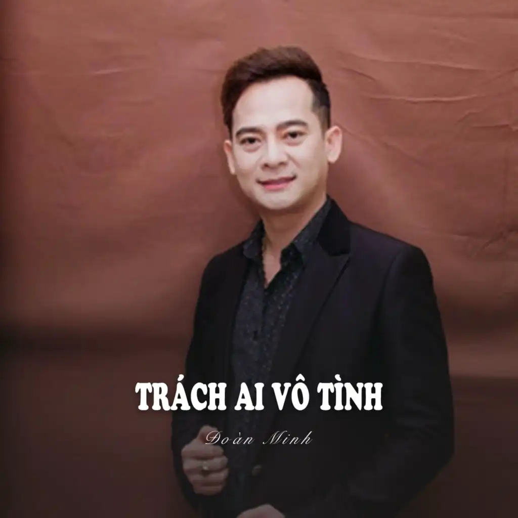 Trách Ai Vô Tình (Ytmix)