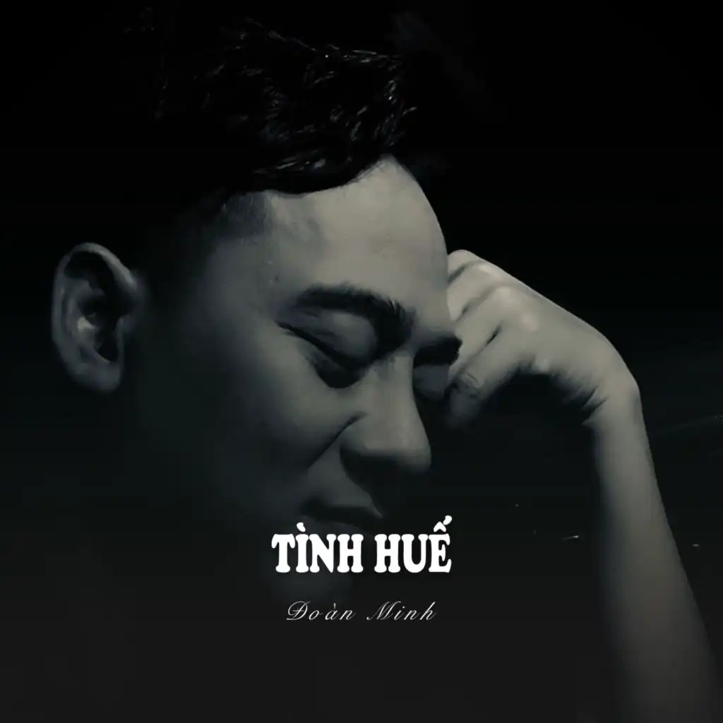 Tình Huế (Ytmix)