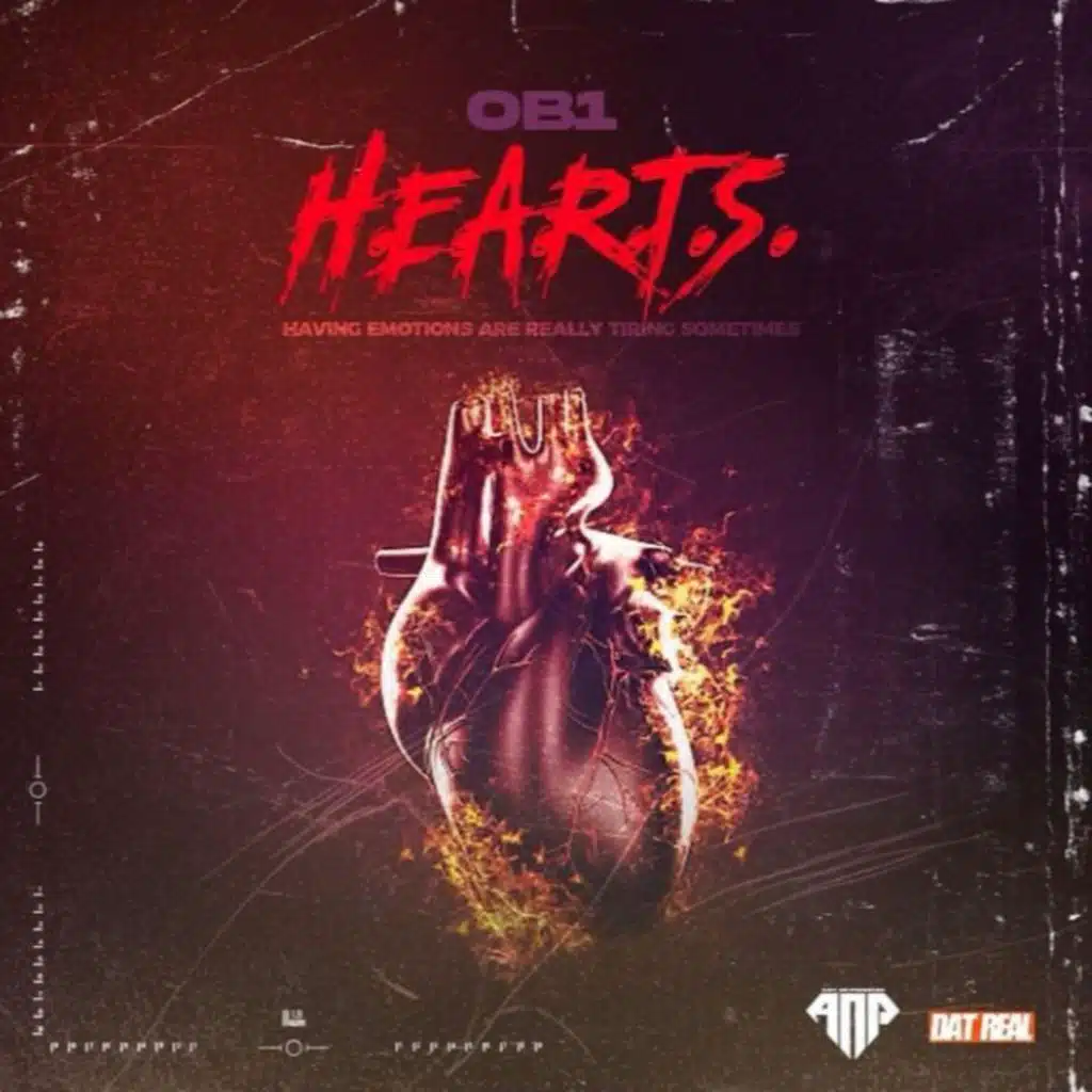 H.E.A.R.T.S