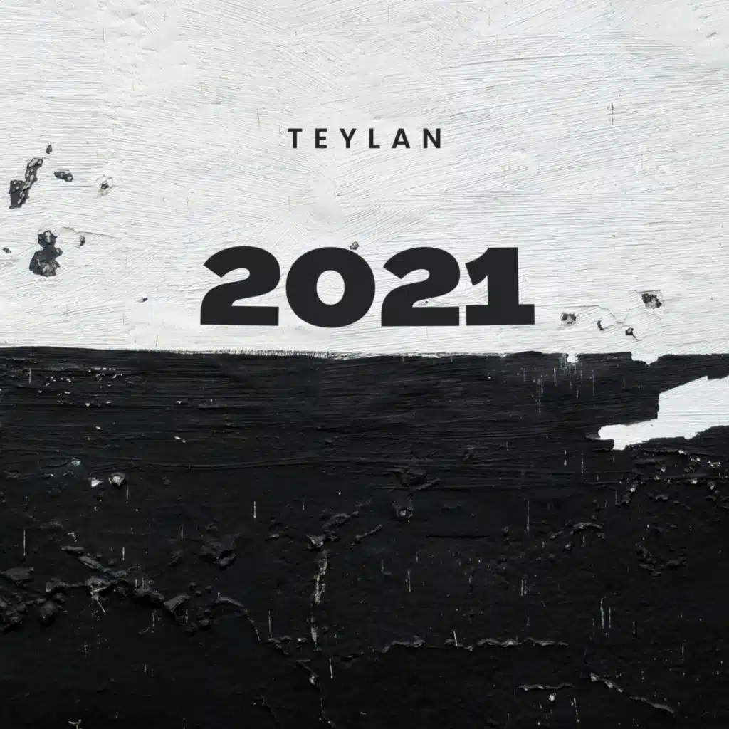 2021