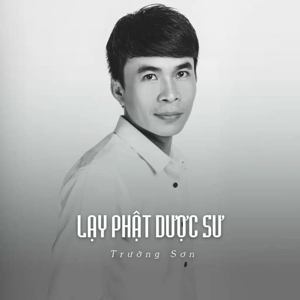 Lạy Phật Dược Sư (Ytmix)