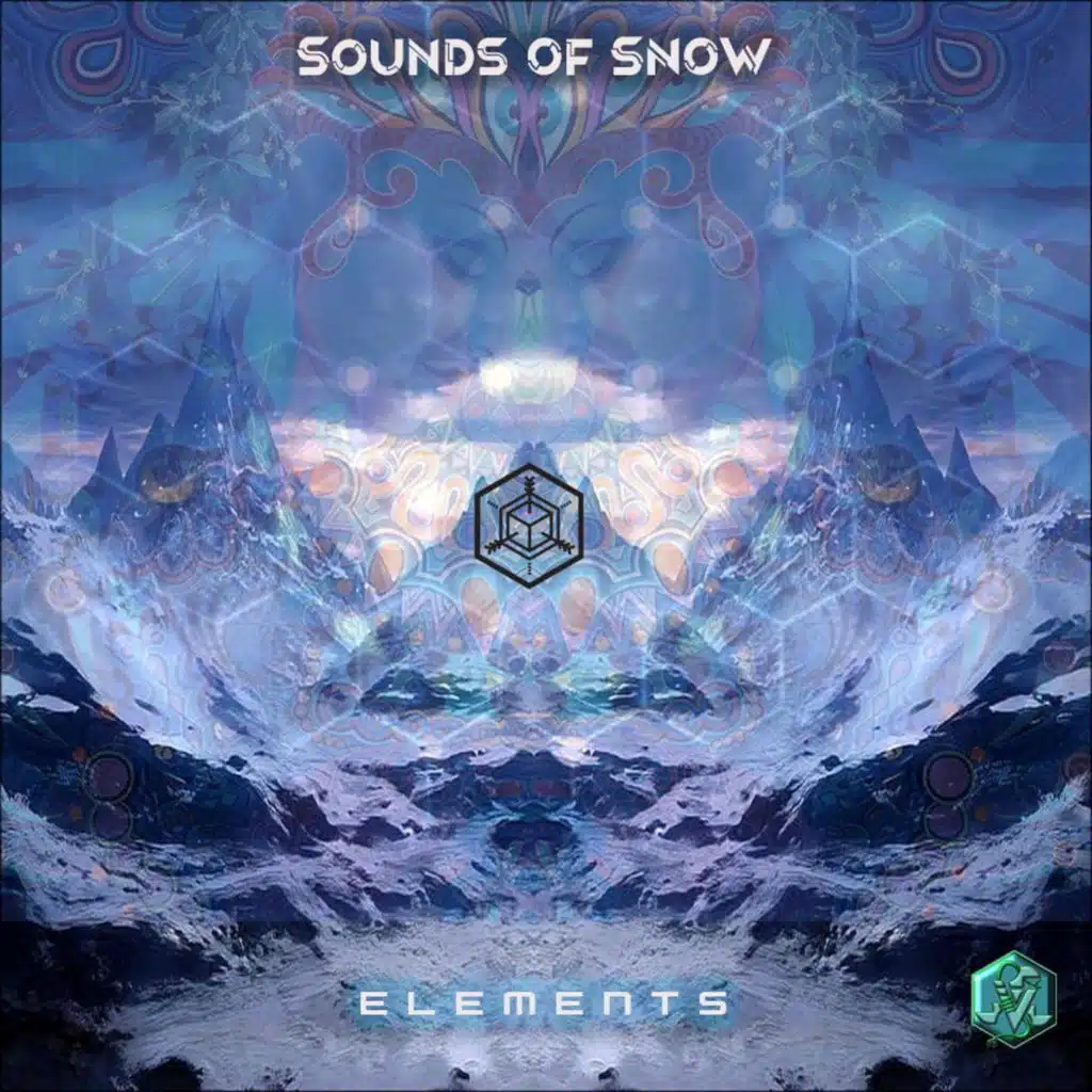 Sounds of Snow
