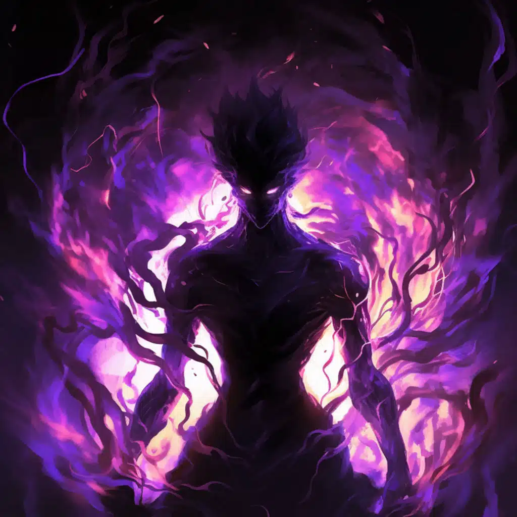 MONTAGEM - TOKA TAKA