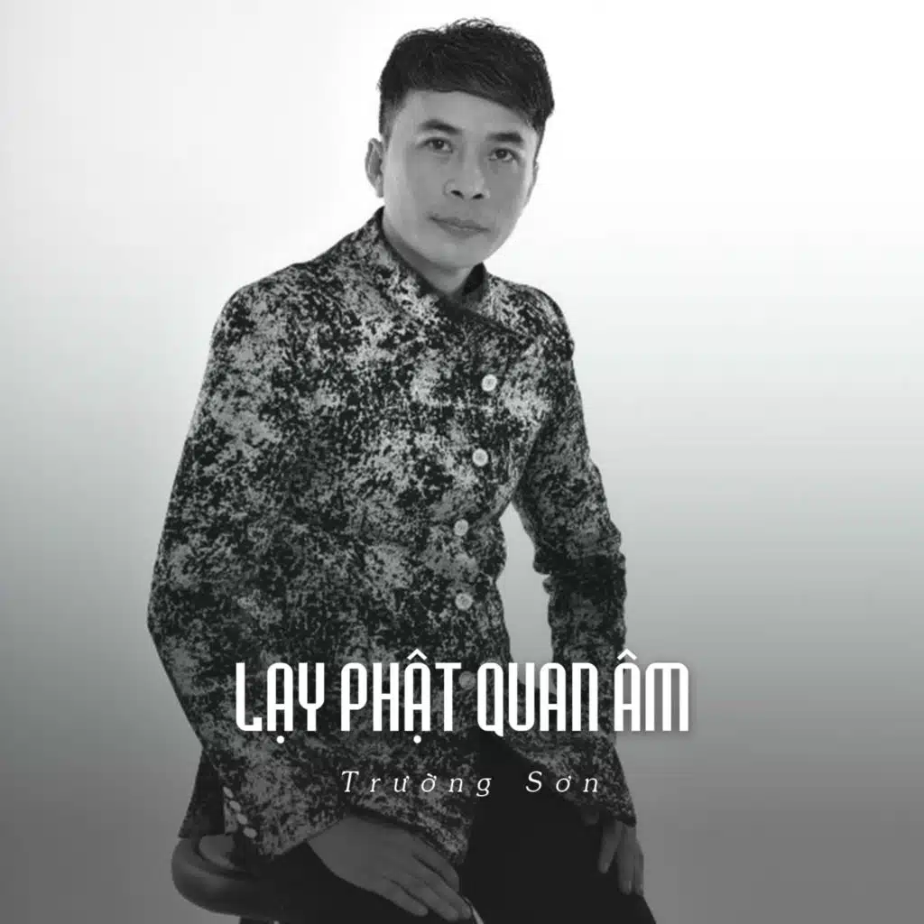 Lạy Phật Quan Âm (Ytmix)