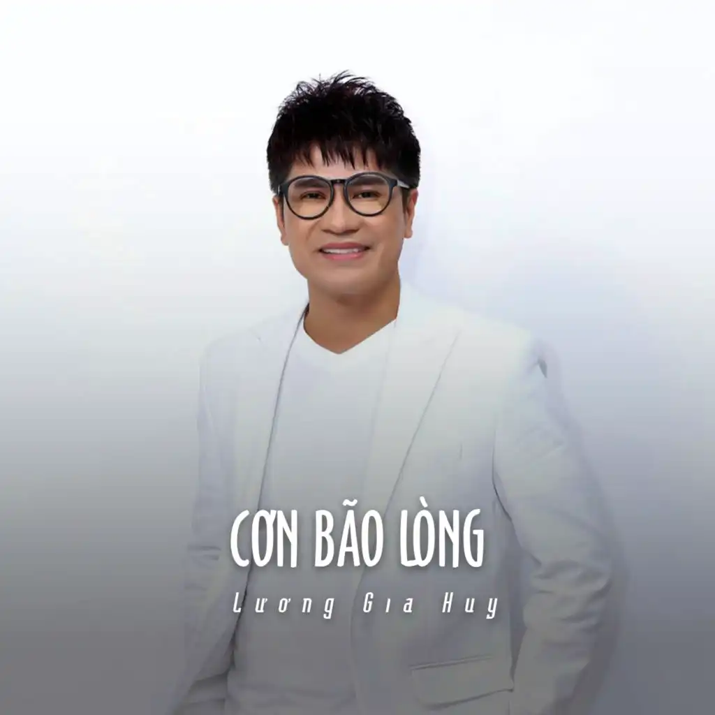 Cơn Bão Lòng (Ytmix)