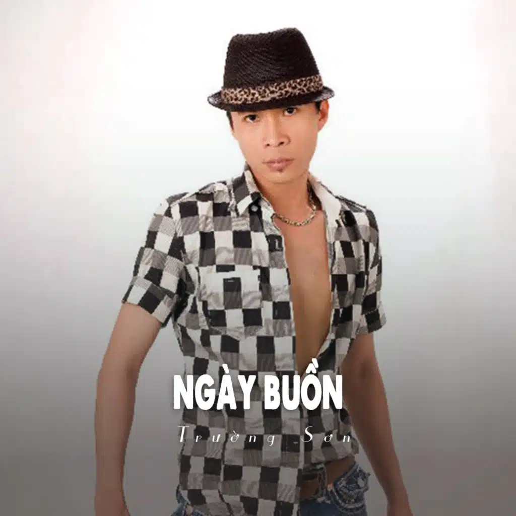 Ngày Buồn (Ytmix)