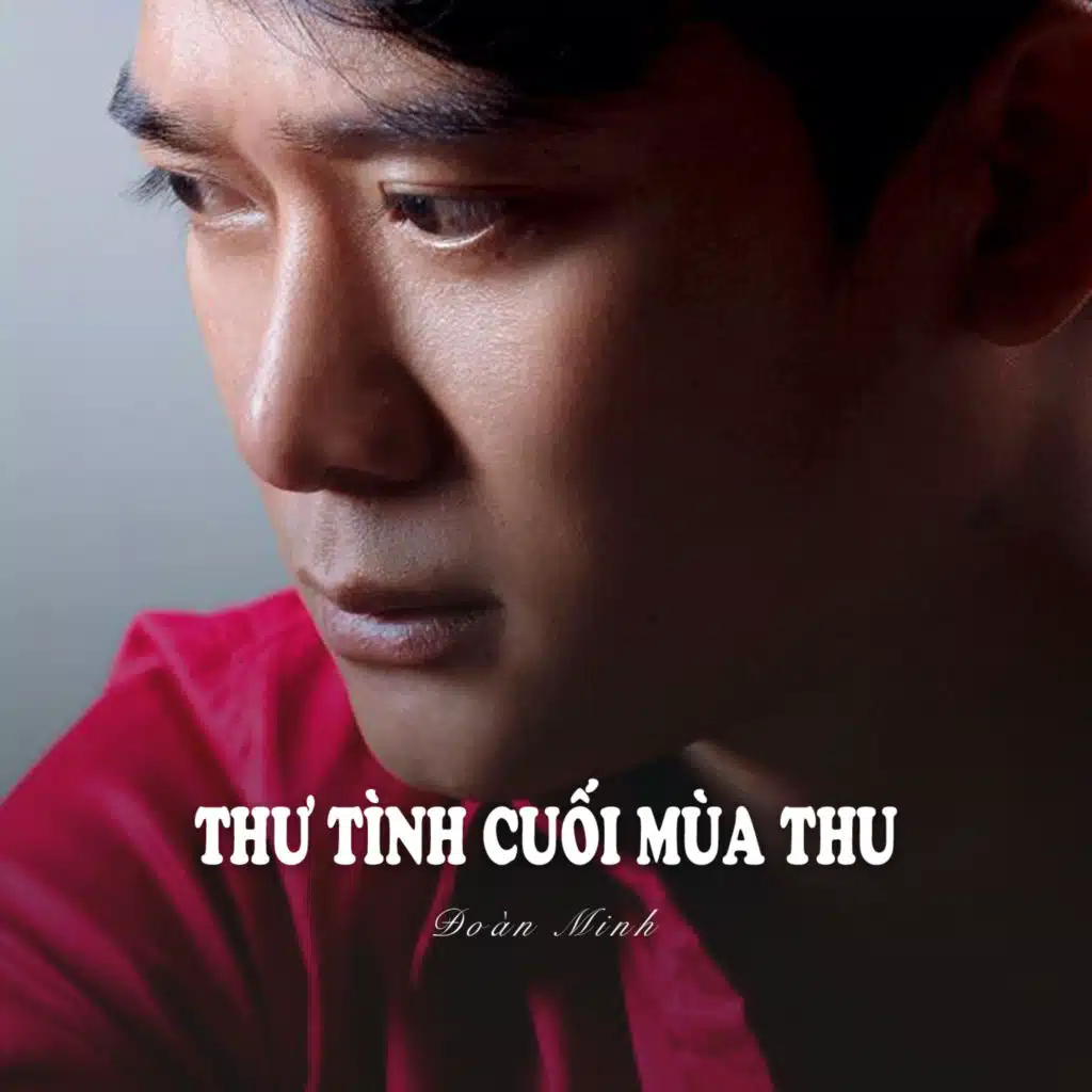 Thư Tình Cuối Mùa Thu (Ytmix)