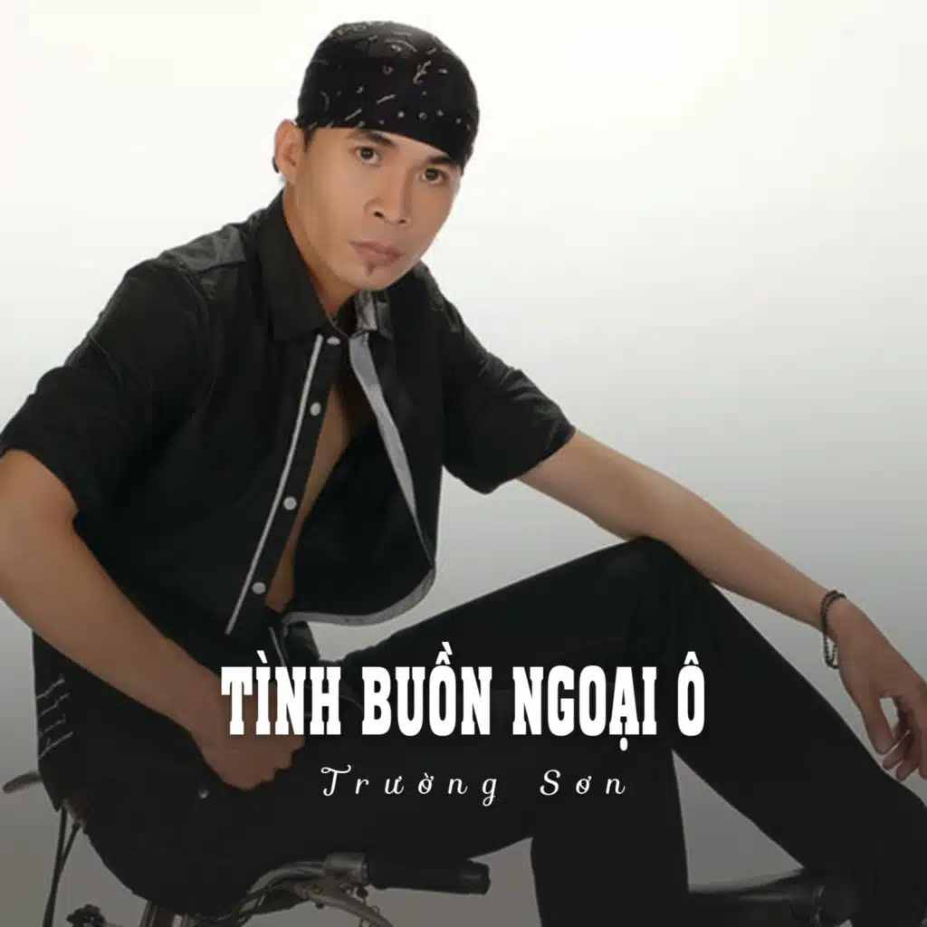 Tình Buồn Ngoại Ô (Ytmix)