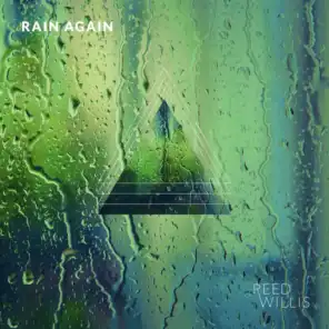 Rain Again