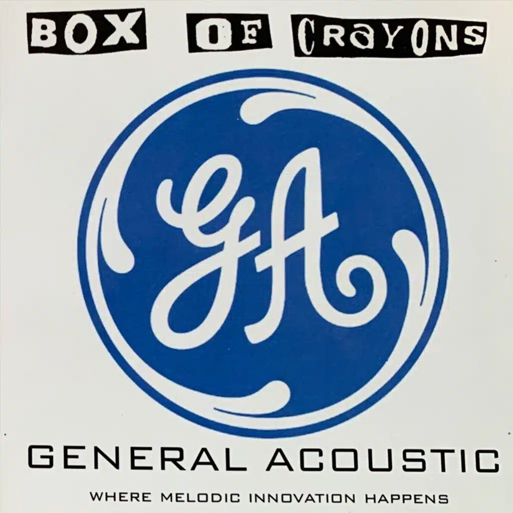General Acoustic