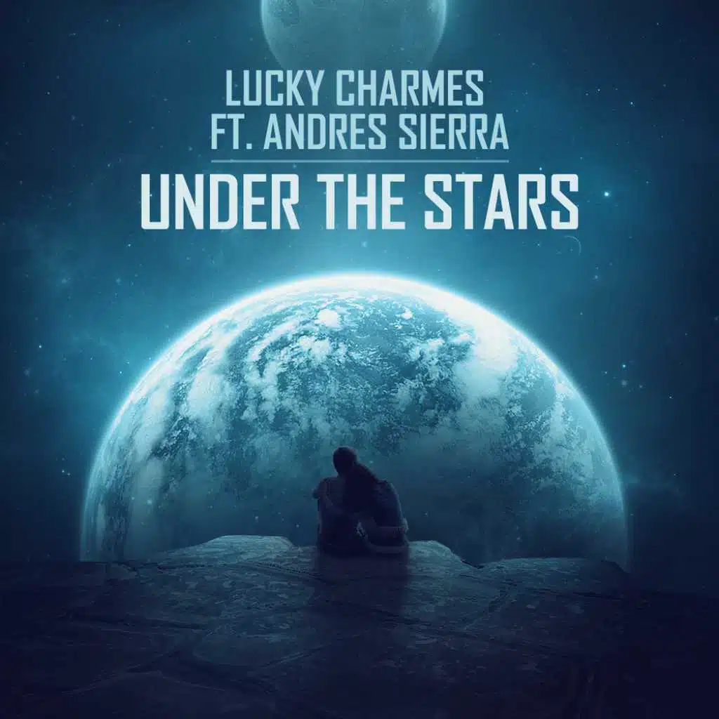 Under The Stars (feat. Andres Sierra)