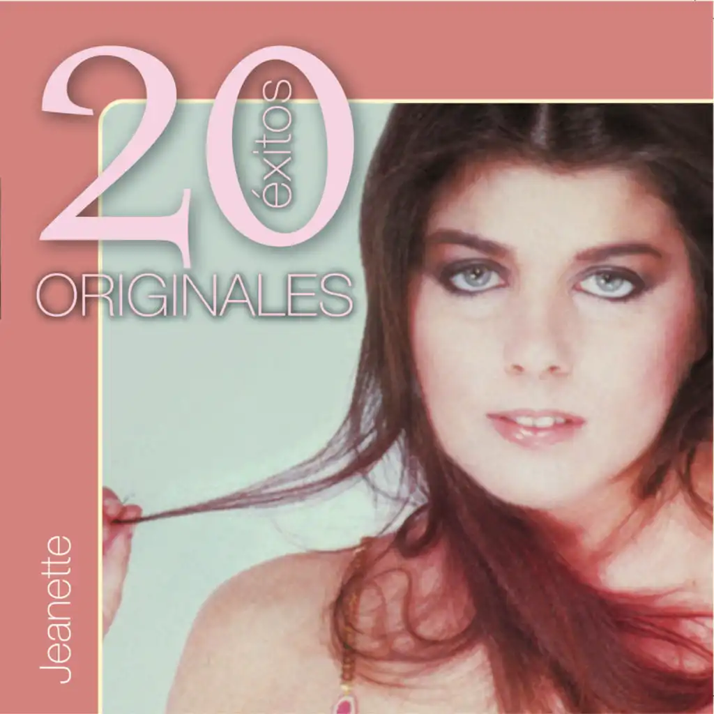 Originales - 20 Exitos