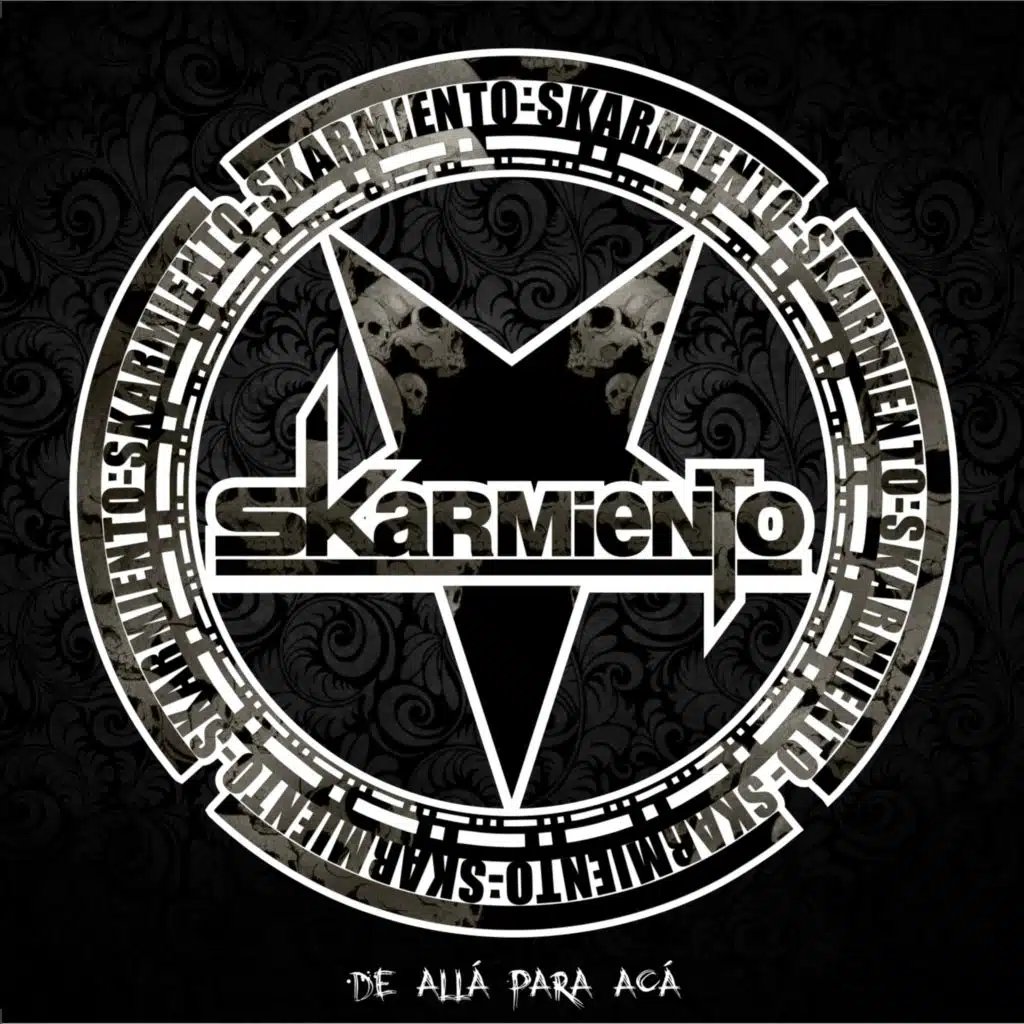 Skarmiento