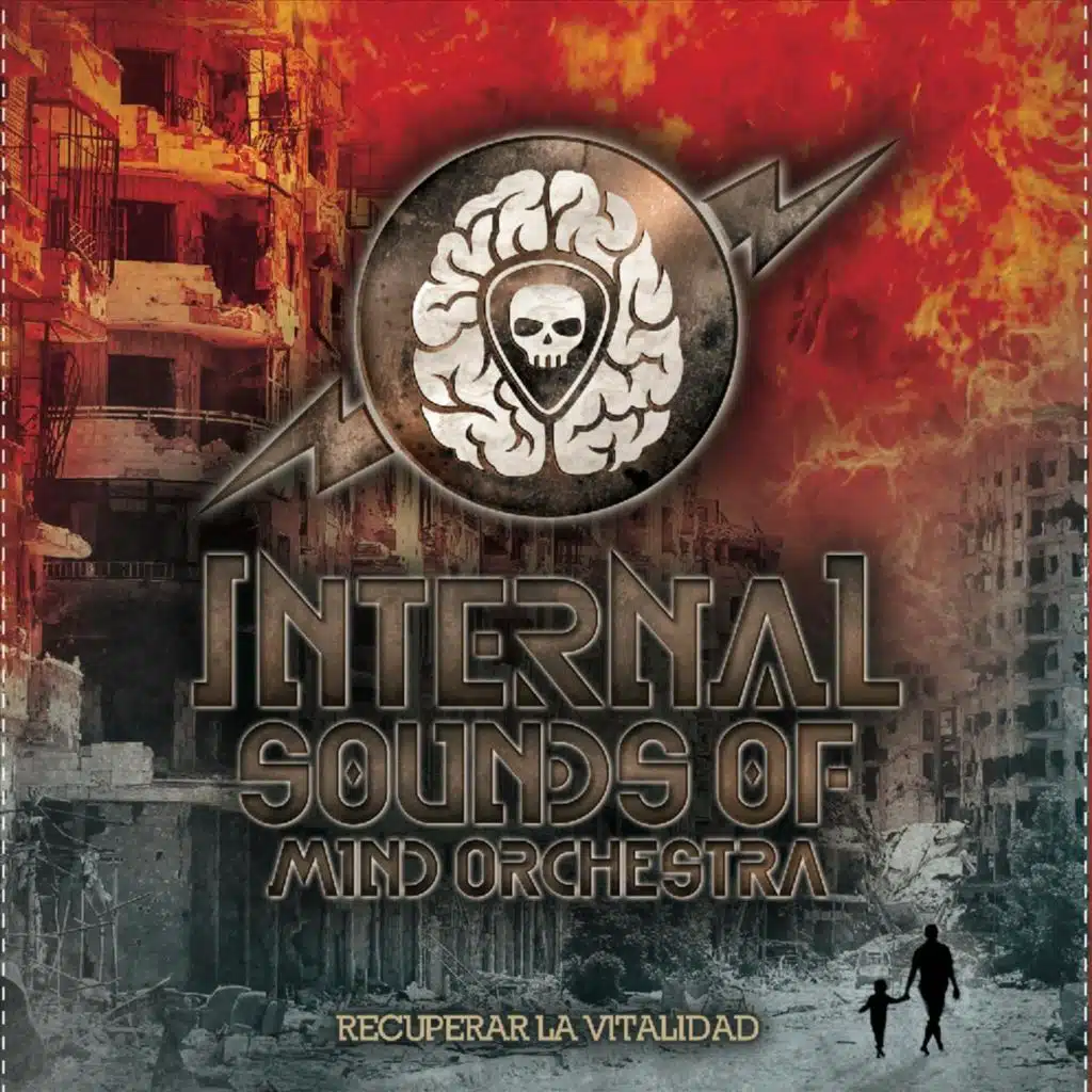 Recuperar la Vitalidad