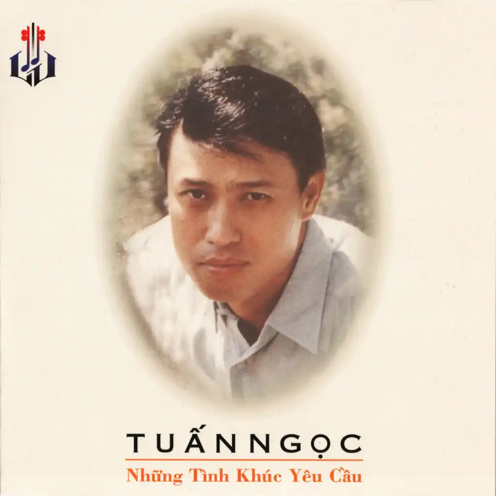 Thuở Ban Đầu