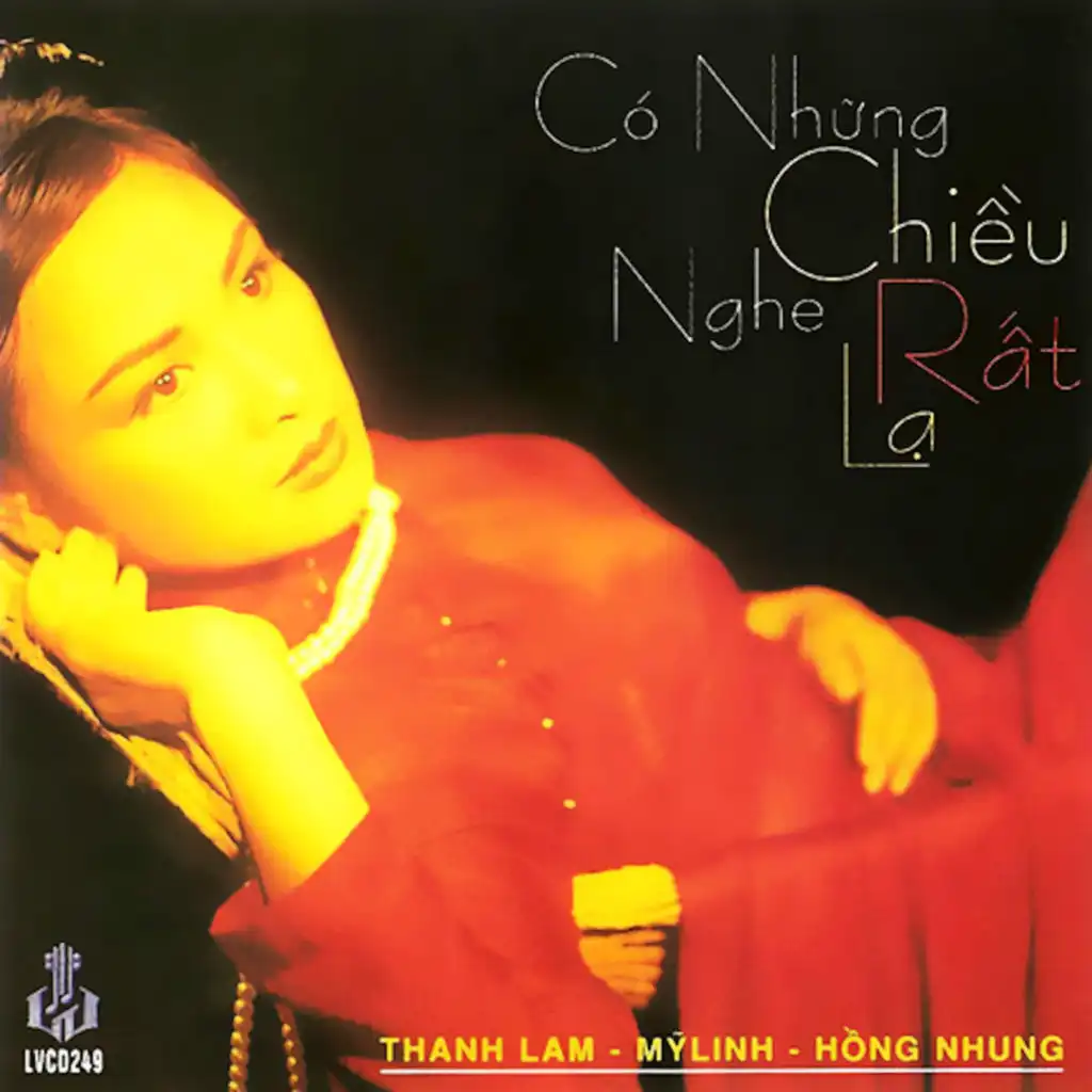 Hơi Thở Mùa Xuân