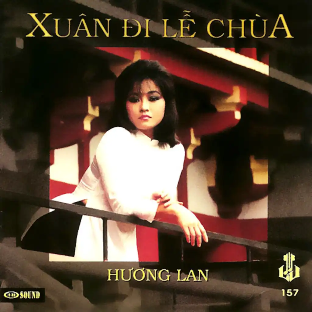 Xuân Này Con Không Về