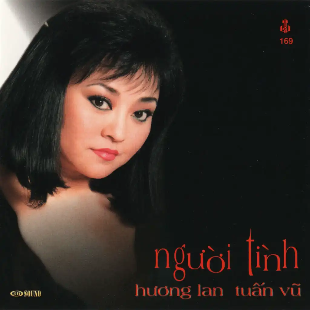 Người Tình