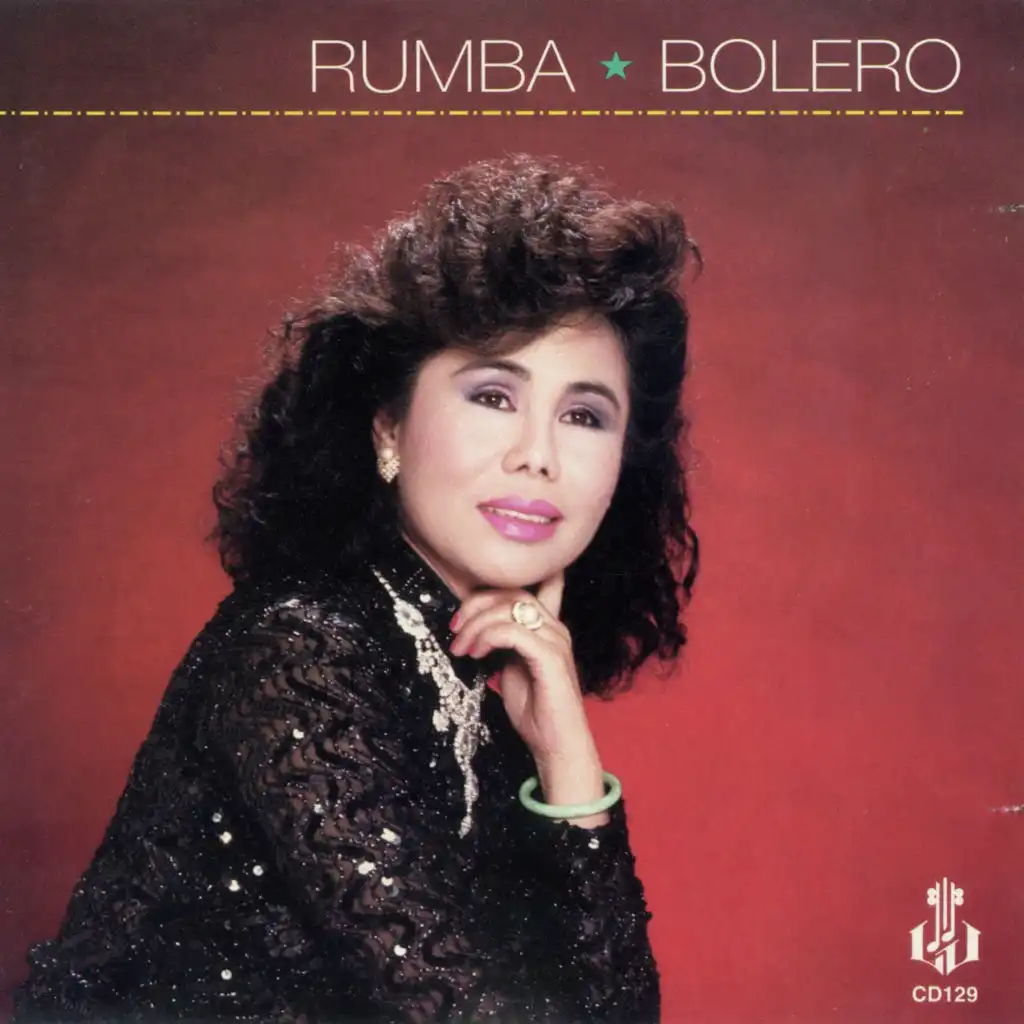 Rumba Bolero