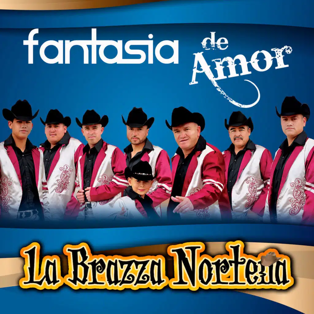 Duele El Amor (Norteño)
