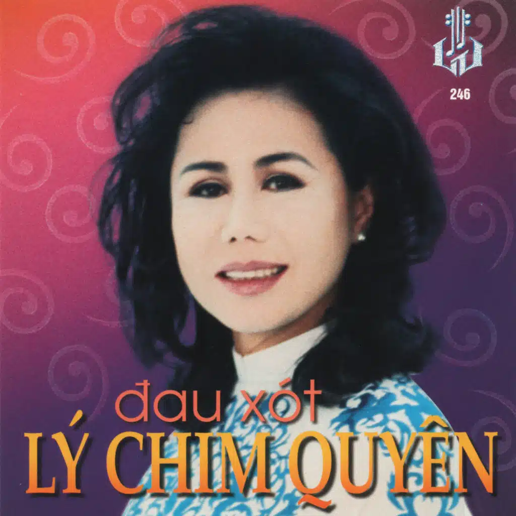 Căn Nhà Ngoại Ô
