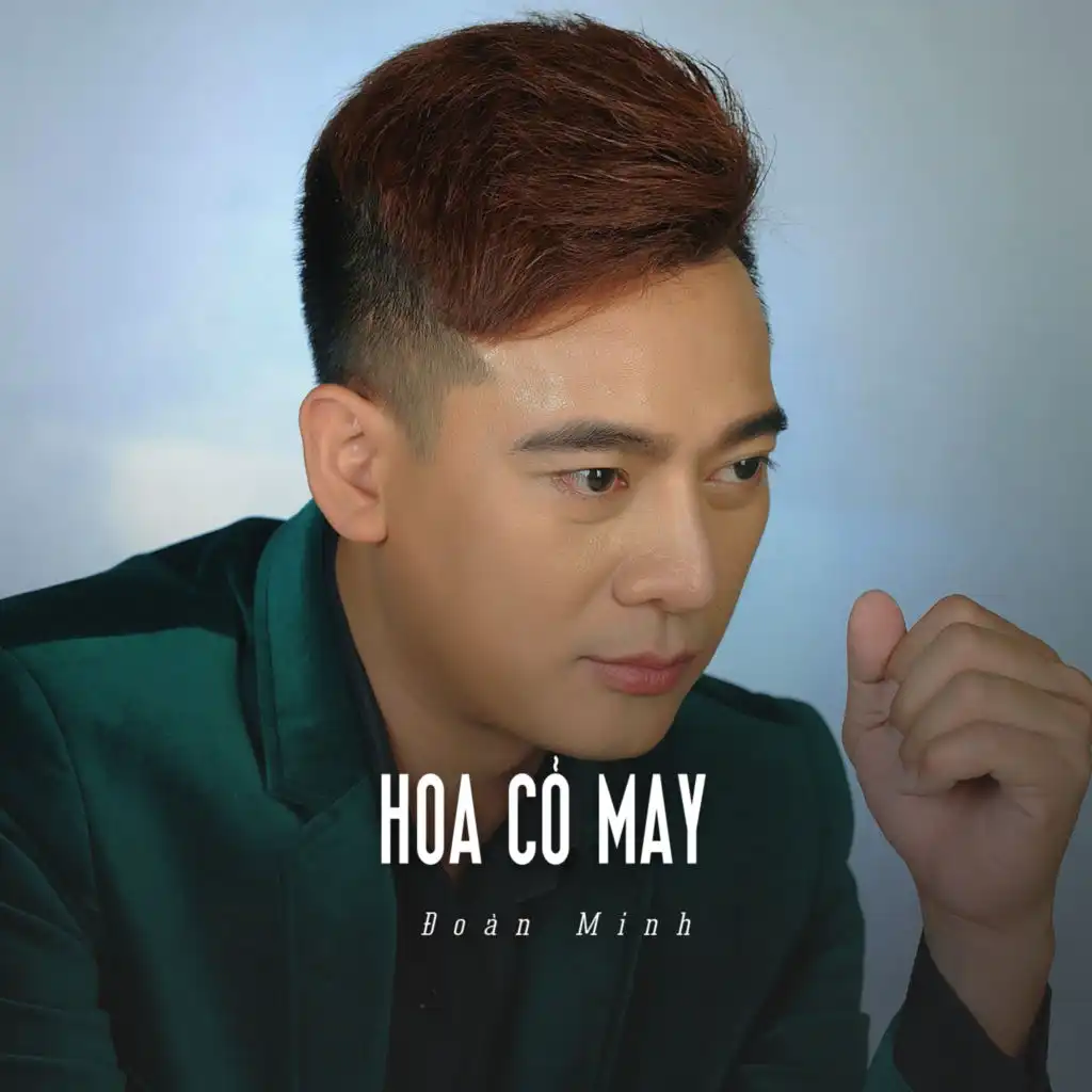 Hoa Cỏ May (Ytmix)