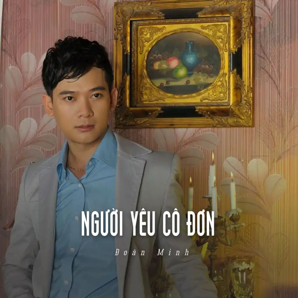 Người Yêu Cô Đơn (Ytmix)