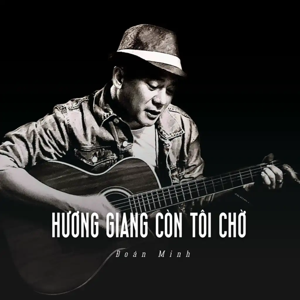 Hương Giang Còn Tôi Chờ (Ytmix)