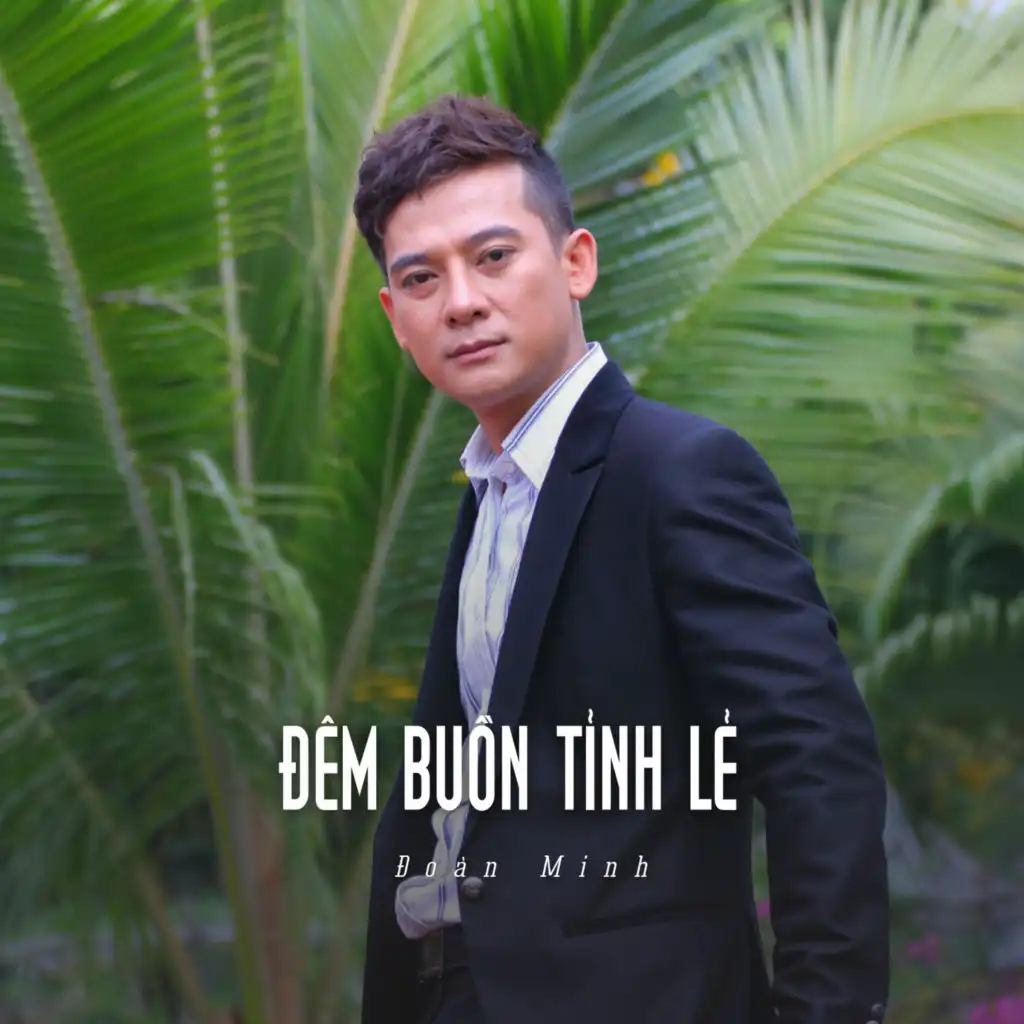 Đêm Buồn Tỉnh Lẻ (Ytmix)