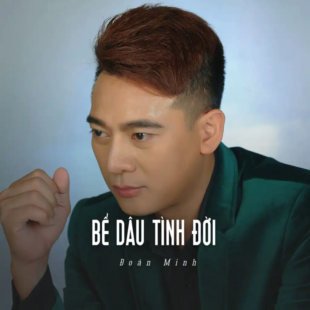 Bể Dâu Tình Đời (Ytmix)