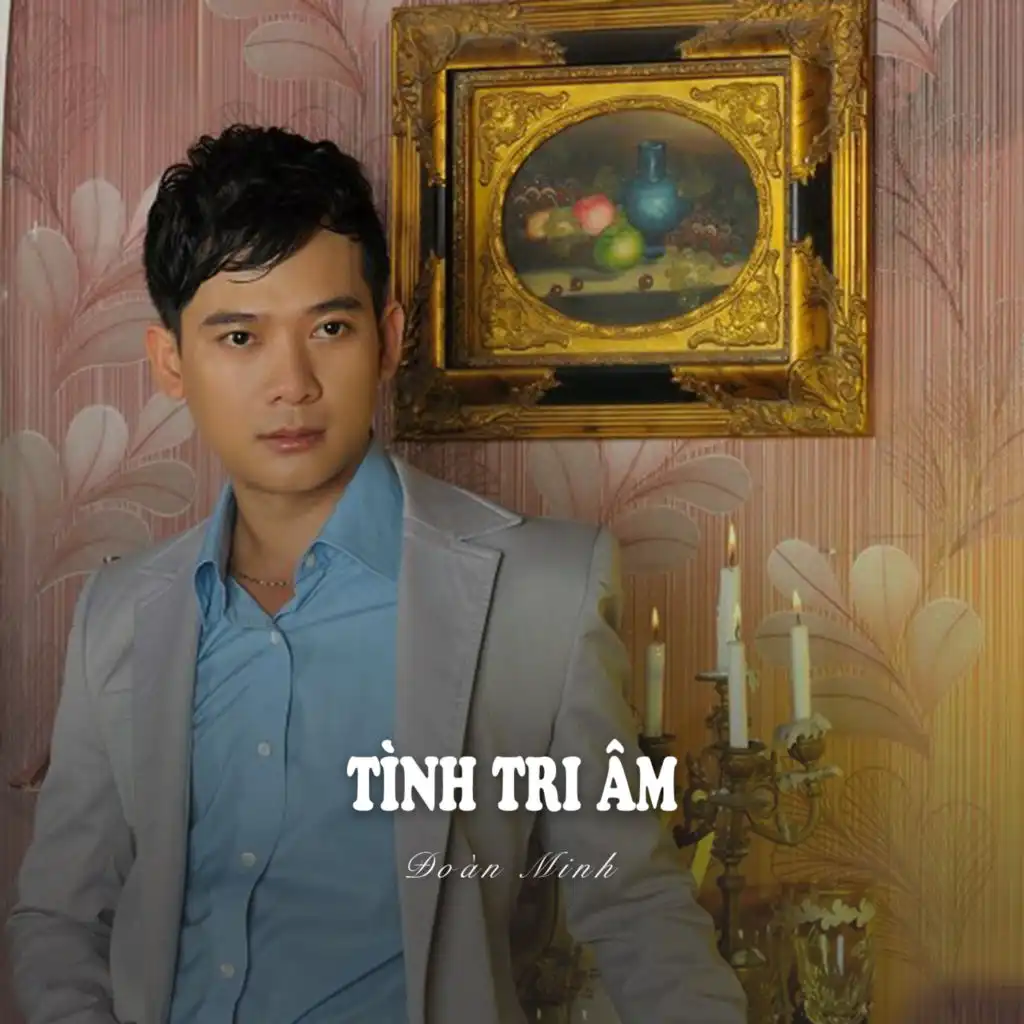 Tình Tri Âm (Ytmix)