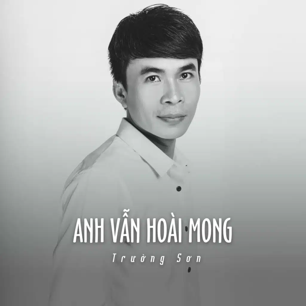 Anh Vẫn Hoài Mong (Ytmix)