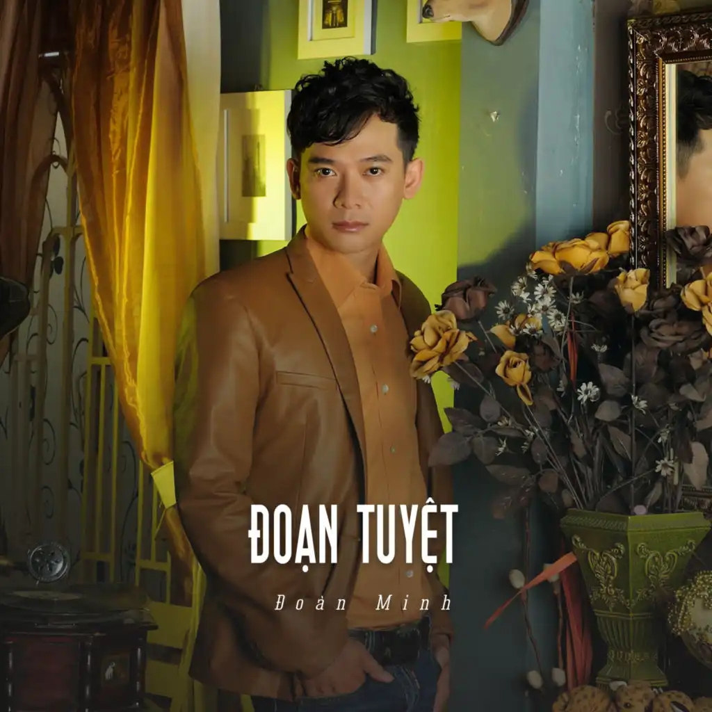 Đoạn Tuyệt (Ytmix)