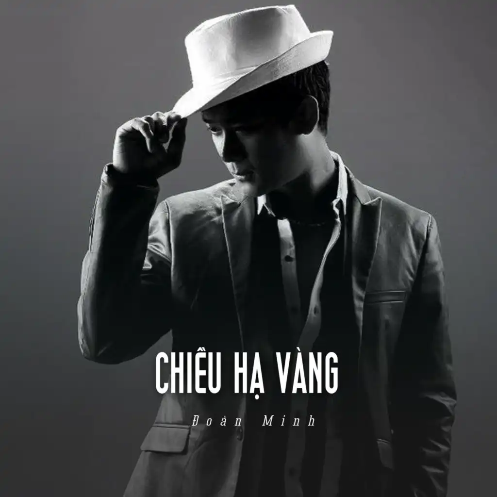 Chiều Hạ Vàng (Ytmix)