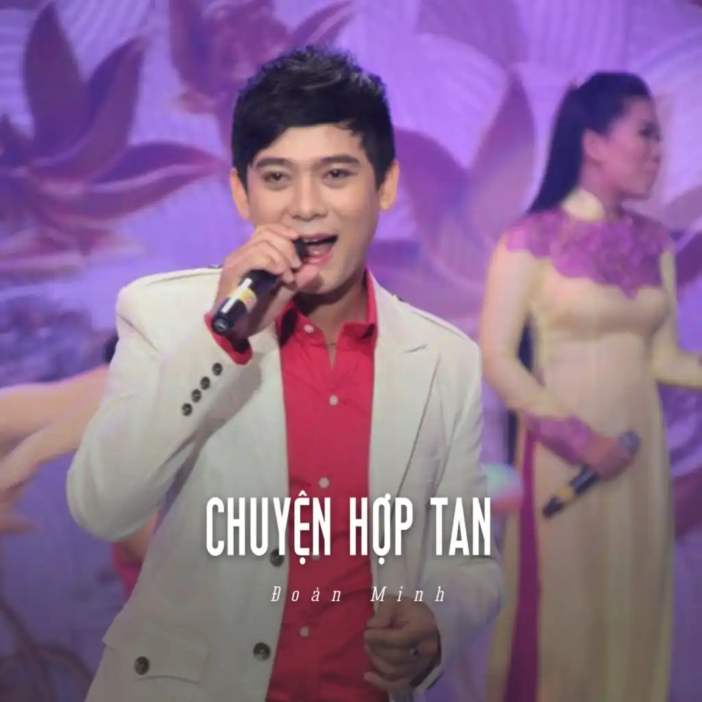 Chuyện Hợp Tan (Ytmix)