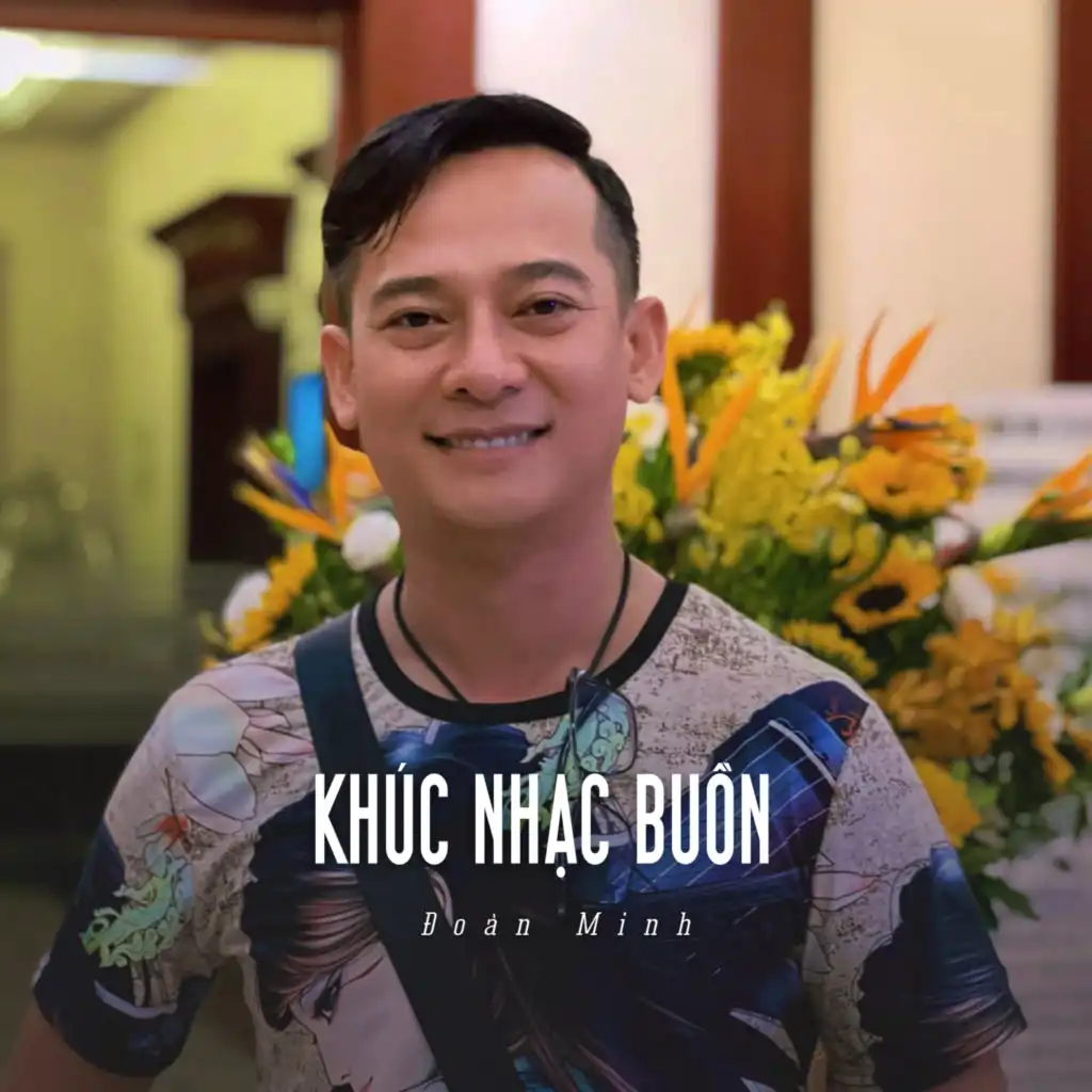 Khúc Nhạc Buồn (Ytmix)